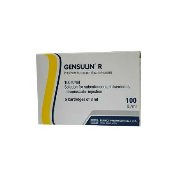 gensulin-r-3ml-cartridge